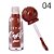 GLOSS COFFEE  3403.1.1 VIVAI - Imagem 5