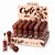 GLOSS COFFEE  3403.1.1 VIVAI - Imagem 1