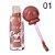 GLOSS COFFEE  3403.1.1 VIVAI - Imagem 2