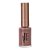 ESMALTE CREMOSO MILK SHAKE 4988 ABELHA RAINHA - Imagem 1