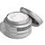 SIÀGE MÁSCARA NUTRI DIAMOND 250G EUDORA - Imagem 3