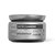 SIÀGE MÁSCARA NUTRI DIAMOND 250G EUDORA - Imagem 1