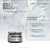 SIÀGE MÁSCARA NUTRI DIAMOND 250G EUDORA - Imagem 2