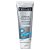 CREME DEPILATÓRIO COM CAMOMILA 1334 120G DEPIMIEL - Imagem 2