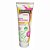 CREME DEPILATÓRIO CORPORAL EXTRATO DE ARGAN 1372 120G DEPIMIEL - Imagem 1