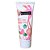CREME DEPILATÓRIO CORPORAL ARGILA BRANCA E ROSA MOSQUETA 1345 120G DEPIMIEL - Imagem 1