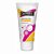 CREME DEPILATÓRIO CORPORAL VITAMINA E ALOE VERA JOJOBA 1374 40G DEPIMIEL - Imagem 1