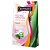FOLHAS PRONTAS PRA DEPILAÇÃO FACIAL 16 FOLHAS VITAMINA E ALOE VERA JOJOBA 1253 DEPIMIEL - Imagem 2