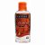 ÓLEO REMOVEDOR HIDRATANTE COM ÓLEO DE AMÊNDOAS 1511 60ML DEPIMIEL - Imagem 1