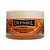 CERA DEPILATÓRIA FRIA NATURAL 1414 250G DEPIMIEL - Imagem 1