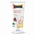 CREME DEPILATÓRIO CORPORAL ROMÃ E MANTEIGA DE UCUUBA 1354 40G DEPIMIEL - Imagem 1