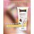 CREME DEPILATÓRIO CORPORAL ROMÃ E MANTEIGA DE UCUUBA 1354 40G DEPIMIEL - Imagem 2