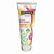 CREME DEPILATÓRIO CORPORAL VITAMINA E ALOE VERA JOJOBA 1383 120G DEPIMIEL - Imagem 1
