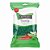 CERA DEPILATÓRIA EM PÉROLAS ALOE VERA 1185 200G DEPIMIEL - Imagem 1