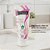 CREME DEPILATÓRIO CORPORAL ARGILA BRANCA E ROSA MOSQUETA 1344 40G DEPIMIEL - Imagem 2