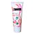 CREME DEPILATÓRIO CORPORAL ARGILA BRANCA E ROSA MOSQUETA 1344 40G DEPIMIEL - Imagem 1