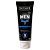 CREME DEPILATÓRIO CORPORAL MEN TITANIUM 1385 120G DEPIMIEL - Imagem 1