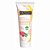 CREME DEPILATÓRIO CORPORAL ROMÃ E MANTEIGA DE UCUUBA 1355 120G DEPIMIEL - Imagem 1