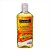 LOÇÃO PRÉ DEPILATÓRIA 1532 240ML DEPIMIEL - Imagem 1