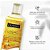 LOÇÃO PRÉ DEPILATÓRIA 1532 240ML DEPIMIEL - Imagem 2