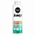 CONDICIONADOR SOS BOMBA ANTIQUEDA 300ML 43125 SALON LINE - Imagem 1