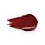 BATOM KISS ME MATTE FPS 15 MARROM  DESFILE EUDORA - Imagem 4