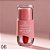 LIP GLOSS MATTE VELVET COR 6 PH5039 PHALLEBEAUTY - Imagem 1
