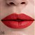 LIP GLOSS MATTE VELVET COR 6 PH5039 PHALLEBEAUTY - Imagem 3