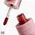 LIP GLOSS MATTE VELVET COR 6 PH5039 PHALLEBEAUTY - Imagem 2