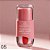 LIP GLOSS MATTE VELVET COR 5 PH5039 PHALLEBEAUTY - Imagem 1