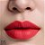 LIP GLOSS MATTE VELVET COR 5 PH5039 PHALLEBEAUTY - Imagem 3