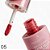 LIP GLOSS MATTE VELVET COR 5 PH5039 PHALLEBEAUTY - Imagem 2