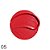 LIP GLOSS MATTE VELVET COR 5 PH5039 PHALLEBEAUTY - Imagem 4