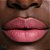LIP GLOSS MATTE VELVET COR 4 PH5039 PHALLEBEAUTY - Imagem 3