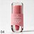 LIP GLOSS MATTE VELVET COR 4 PH5039 PHALLEBEAUTY - Imagem 1