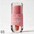 LIP GLOSS MATTE VELVET COR 3 PH5039 PHALLEBEAUTY - Imagem 1