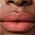 LIP GLOSS MATTE VELVET COR 3 PH5039 PHALLEBEAUTY - Imagem 3