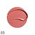 LIP GLOSS MATTE VELVET COR 3 PH5039 PHALLEBEAUTY - Imagem 4