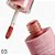 LIP GLOSS MATTE VELVET COR 3 PH5039 PHALLEBEAUTY - Imagem 2