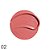 LIP GLOSS MATTE VELVET COR 2 PH5039 PHALLEBEAUTY - Imagem 4
