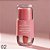 LIP GLOSS MATTE VELVET COR 2 PH5039 PHALLEBEAUTY - Imagem 1