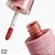 LIP GLOSS MATTE VELVET COR 2 PH5039 PHALLEBEAUTY - Imagem 2