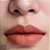 LIP GLOSS MATTE VELVET COR 2 PH5039 PHALLEBEAUTY - Imagem 3