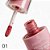 LIP GLOSS MATTE VELVET COR 1 PH5039 PHALLEBEAUTY - Imagem 2