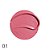LIP GLOSS MATTE VELVET COR 1 PH5039 PHALLEBEAUTY - Imagem 4