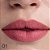LIP GLOSS MATTE VELVET COR 1 PH5039 PHALLEBEAUTY - Imagem 3