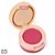 PALETA TRIO BLUSH, ILUMINADOR E CONTORNO COR 3 PH5019 PHALLEBEAUTY - Imagem 2