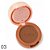 PALETA TRIO BLUSH, ILUMINADOR E CONTORNO COR 3 PH5019 PHALLEBEAUTY - Imagem 3