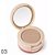 PALETA TRIO BLUSH, ILUMINADOR E CONTORNO COR 3 PH5019 PHALLEBEAUTY - Imagem 1