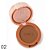 PALETA TRIO BLUSH, ILUMINADOR E CONTORNO COR 2 PH5019 PHALLEBEAUTY - Imagem 3